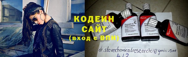 шишки Богданович