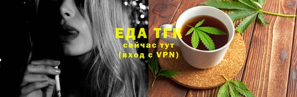 ALPHA PVP Богородицк