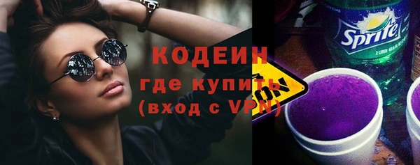 шишки Богданович