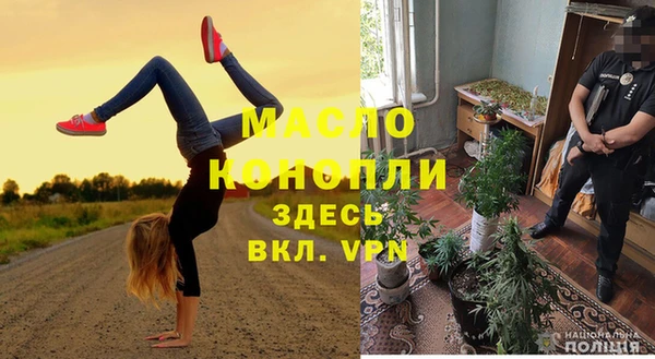 шишки Богданович