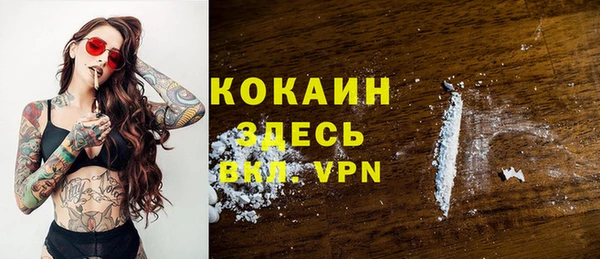 шишки Богданович